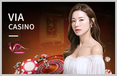 Casino Trực Tuyến 1xBet Gốc