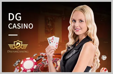 Cá cược Thể Thao tại 1xBet Gốc