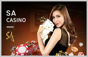 Xổ Số & Lô Đề 1xBet Gốc