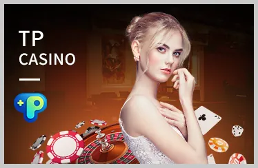 Đá Gà Trực Tuyến 1xBet Gốc